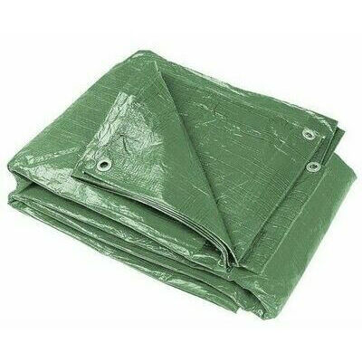 Dārzam un saimniecībai